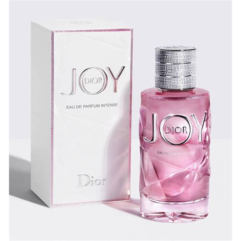 parfum joy intense dior|joy perfume dior superdrug.